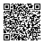 www.house-info.idv.tw房屋網-西區月光流域,月光流域,台中月光流域-QRCode