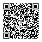 www.house-info.idv.tw房屋網-西區朝陽大樓,朝陽大樓,台中朝陽大樓-QRCode