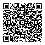 www.house-info.idv.tw房屋網-西區木玉商業大樓,木玉商業大樓,台中木玉商業大樓-QRCode
