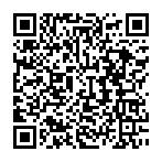 www.house-info.idv.tw房屋網-西區東方之珠,東方之珠,嘉義東方之珠-QRCode