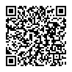 www.house-info.idv.tw房屋網-西區東方嘉磐,東方嘉磐,台中東方嘉磐-QRCode