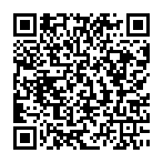 www.house-info.idv.tw房屋網-西區東興富居,東興富居,台中東興富居-QRCode