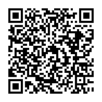 www.house-info.idv.tw房屋網-西區東隆國堡,東隆國堡,嘉義東隆國堡-QRCode