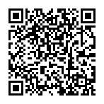 www.house-info.idv.tw房屋網-西區東隆王朝,東隆王朝,嘉義東隆王朝-QRCode