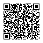 www.house-info.idv.tw房屋網-西區東隆綠大地,東隆綠大地,嘉義東隆綠大地-QRCode
