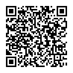 www.house-info.idv.tw房屋網-西區松久松町,松久松町,嘉義松久松町-QRCode