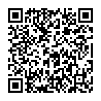 www.house-info.idv.tw房屋網-西區松町5,松町5,嘉義松町5-QRCode