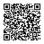 www.house-info.idv.tw房屋網-西區林森大地,林森大地,台中林森大地-QRCode