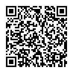 www.house-info.idv.tw房屋網-西區柯芬園NO.5,柯芬園NO.5,台中柯芬園NO.5-QRCode