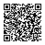 www.house-info.idv.tw房屋網-西區模範國宅,模範國宅,台中模範國宅-QRCode