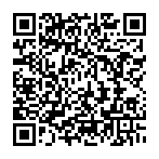 www.house-info.idv.tw房屋網-西區橡麗堡NO17,橡麗堡NO17,嘉義橡麗堡NO17-QRCode
