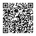 www.house-info.idv.tw房屋網-西區櫻木花道,櫻木花道,台中櫻木花道-QRCode