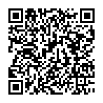 www.house-info.idv.tw房屋網-西區櫻花星鑽,櫻花星鑽,台中櫻花星鑽-QRCode