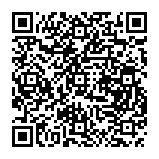 www.house-info.idv.tw房屋網-西區櫻花科博之櫻,櫻花科博之櫻,台中櫻花科博之櫻-QRCode