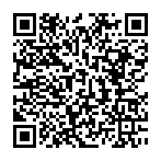 www.house-info.idv.tw房屋網-西區權威天下,權威天下,嘉義權威天下-QRCode
