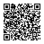 www.house-info.idv.tw房屋網-西區權威天廈,權威天廈,嘉義權威天廈-QRCode