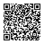 www.house-info.idv.tw房屋網-西區歐香大廈,歐香大廈,嘉義歐香大廈-QRCode