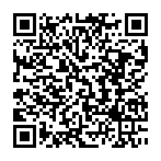 www.house-info.idv.tw房屋網-西區民權金鑽,民權金鑽,台中民權金鑽-QRCode