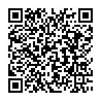 www.house-info.idv.tw房屋網-西區民生大樓,民生大樓,台中民生大樓-QRCode