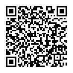 www.house-info.idv.tw房屋網-西區民生寶鎮,民生寶鎮,嘉義民生寶鎮-QRCode