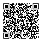 www.house-info.idv.tw房屋網-西區民生首都,民生首都,嘉義民生首都-QRCode