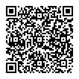 www.house-info.idv.tw房屋網-西區永鎮公園華廈,永鎮公園華廈,嘉義永鎮公園華廈-QRCode