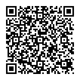www.house-info.idv.tw房屋網-西區泉福藝術旋宮,泉福藝術旋宮,台中泉福藝術旋宮-QRCode