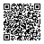 www.house-info.idv.tw房屋網-西區泛國翡翠,泛國翡翠,嘉義泛國翡翠-QRCode