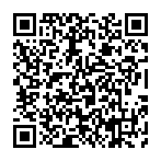 www.house-info.idv.tw房屋網-西區波仕堂,波仕堂,嘉義波仕堂-QRCode