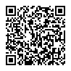 www.house-info.idv.tw房屋網-西區泰瑞嘉天廈,泰瑞嘉天廈,嘉義泰瑞嘉天廈-QRCode