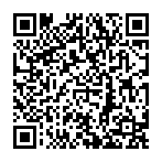 www.house-info.idv.tw房屋網-西區流星雨,流星雨,嘉義流星雨-QRCode
