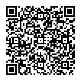 www.house-info.idv.tw房屋網-西區流星雨巨蟹座,流星雨巨蟹座,嘉義流星雨巨蟹座-QRCode