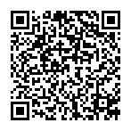 www.house-info.idv.tw房屋網-西區浪漫美村,浪漫美村,台中浪漫美村-QRCode