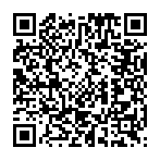 www.house-info.idv.tw房屋網-西區港坪甲天下,港坪甲天下,嘉義港坪甲天下-QRCode