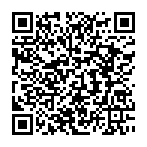 www.house-info.idv.tw房屋網-西區湛然天玉,湛然天玉,嘉義湛然天玉-QRCode