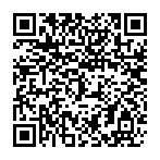 www.house-info.idv.tw房屋網-西區溫莎堡,溫莎堡,嘉義溫莎堡-QRCode