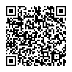 www.house-info.idv.tw房屋網-西區溫莎堡,溫莎堡,台中溫莎堡-QRCode