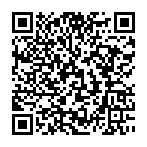www.house-info.idv.tw房屋網-西區溫莎小園,溫莎小園,嘉義溫莎小園-QRCode