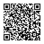 www.house-info.idv.tw房屋網-西區漢唐天下,漢唐天下,嘉義漢唐天下-QRCode