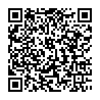 www.house-info.idv.tw房屋網-西區漢宮庭園,漢宮庭園,台中漢宮庭園-QRCode