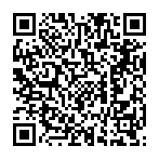 www.house-info.idv.tw房屋網-西區漢昇築夢想,漢昇築夢想,嘉義漢昇築夢想-QRCode