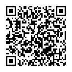 www.house-info.idv.tw房屋網-西區漢洲羅馬,漢洲羅馬,嘉義漢洲羅馬-QRCode
