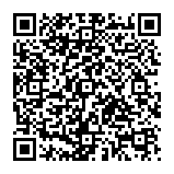 www.house-info.idv.tw房屋網-西區漢諾瓦街大樓,漢諾瓦街大樓,台中漢諾瓦街大樓-QRCode