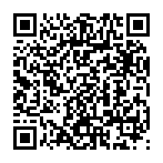 www.house-info.idv.tw房屋網-西區獅子社區,獅子社區,嘉義獅子社區-QRCode