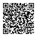 www.house-info.idv.tw房屋網-西區玉山明園,玉山明園,嘉義玉山明園-QRCode