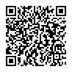 www.house-info.idv.tw房屋網-西區玉山明珠,玉山明珠,嘉義玉山明珠-QRCode