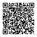 www.house-info.idv.tw房屋網-西區玖臺集合華廈,玖臺集合華廈,台中玖臺集合華廈-QRCode