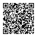 www.house-info.idv.tw房屋網-西區現代生活,現代生活,嘉義現代生活-QRCode