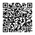 www.house-info.idv.tw房屋網-西區瑞滿堂,瑞滿堂,嘉義瑞滿堂-QRCode