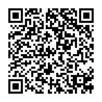 www.house-info.idv.tw房屋網-西區璧蓮庭園,璧蓮庭園,台中璧蓮庭園-QRCode